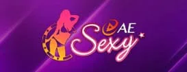 ค่ายเกม